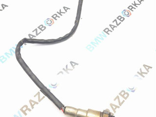 лямбда-зонд BMW 5 серия G30/G31 2018, 3.0 л., дизель, 8595102