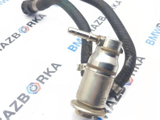 Форсунка Adblue BMW 5 серия G30/G31 2018, 3.0 л., дизель, 8580210, 11788580210