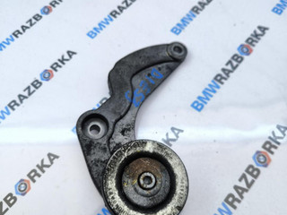 кронштейн (крепление) BMW X5 E53 2002, 3.0 л., M57 D30 (306D1), дизель, АКПП, внедорожник 5 дв., 2248561