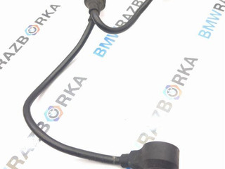 датчик детонации BMW X5 E53 [рестайлинг] 2003, 3.0 л., бензин, 12141435485, 1435485