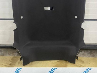 потолок BMW iX I20 2023, электро, c4a, полный привод, 9873994, 9873993, 9873990, 9873989