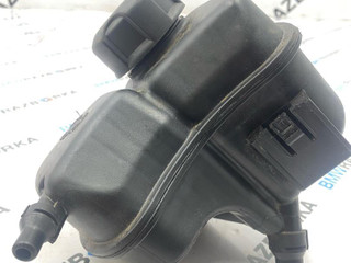бачок расширительный BMW 4 серия G22/G23 G22 2021, 2.0 л., B48 B20 B, бензин, АКПП, купе, 8610653