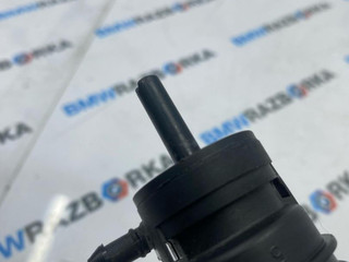 насос (моторчик) омывателя стекла BMW 7 серия F01/F02 F02 2008, 3.0 л., N54 B30 A, бензин, АКПП, седан, 6934160