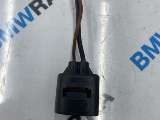 разъем (фишка) проводки BMW X5 G05 2021, 3.0 л., бензин, АКПП, внедорожник 5 дв., 8364516