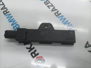 Антенна системы комфортного доступа BMW X5 G05 [рестайлинг] G05 2025, 3.0 л., B57 D30 B, дизель, АКПП, внедорожник 5 дв., 5A1D0B2, 62505A1D0B2