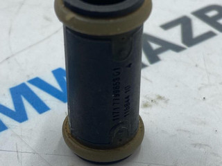 охладитель EGR / Радиатор EGR BMW X3 G01 2020, дизель, 11717799853, 7799853