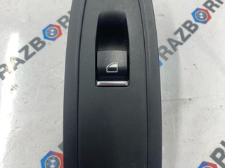 кнопка стеклоподъемника двери BMW 4 серия F32/F33 F33 2016, 3.0 л., B58B30, бензин, АКПП, кабриолет, 9208107
