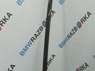 молдинг крыши BMW M3 G80/G81 G80 2023, 3.0 л., S58B30A, бензин, АКПП, c4g, седан, полный привод, правый руль, 8072488