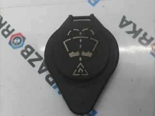 крышка бачка омывателя BMW 6 серия F06/F12/F13 F06 2012, 3.0 л., N57 D30 B, дизель, АКПП, седан, 7238068