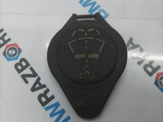крышка бачка омывателя BMW 6 серия F06/F12/F13 F06 2012, 3.0 л., N57 D30 B, дизель, АКПП, седан, 7238068