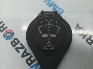 крышка бачка омывателя BMW 6 серия F06/F12/F13 F06 2012, 3.0 л., N57 D30 B, дизель, АКПП, седан, 7238068