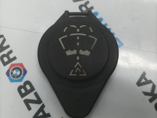 крышка бачка омывателя BMW 6 серия F06/F12/F13 F06 2012, 3.0 л., N57 D30 B, дизель, АКПП, седан, 7238068