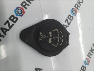 крышка бачка омывателя BMW 6 серия F06/F12/F13 F06 2012, 3.0 л., N57 D30 B, дизель, АКПП, седан, 7238068
