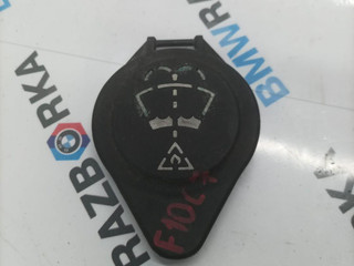 крышка бачка омывателя BMW 6 серия F06/F12/F13 F06 2012, 3.0 л., N57 D30 B, дизель, АКПП, седан, 7238068
