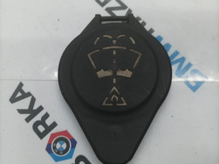 крышка бачка омывателя BMW 6 серия F06/F12/F13 F06 2012, 3.0 л., N57 D30 B, дизель, АКПП, седан, 7238068