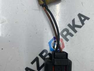 разъем (фишка) проводки BMW X5 G05 2021, 3.0 л., бензин, АКПП, внедорожник 5 дв., 8364516