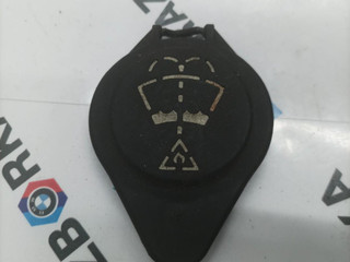 крышка бачка омывателя BMW 6 серия F06/F12/F13 F06 2012, 3.0 л., N57 D30 B, дизель, АКПП, седан, 7238068