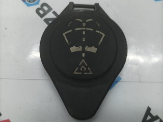 крышка бачка омывателя BMW 6 серия F06/F12/F13 F06 2012, 3.0 л., N57 D30 B, дизель, АКПП, седан, 7238068