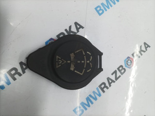 крышка бачка омывателя BMW 6 серия F06/F12/F13 F06 2012, 3.0 л., N57 D30 B, дизель, АКПП, седан, 7238068