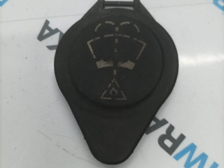 крышка бачка омывателя BMW 6 серия F06/F12/F13 F06 2012, 3.0 л., N57 D30 B, дизель, АКПП, седан, 7238068