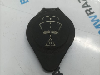 крышка бачка омывателя BMW 6 серия F06/F12/F13 F06 2012, 3.0 л., N57 D30 B, дизель, АКПП, седан, 7238068