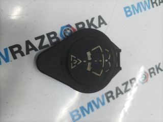крышка бачка омывателя BMW 6 серия F06/F12/F13 F06 2012, 3.0 л., N57 D30 B, дизель, АКПП, седан, 7238068