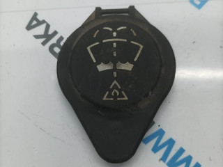 крышка бачка омывателя BMW 6 серия F06/F12/F13 F06 2012, 3.0 л., N57 D30 B, дизель, АКПП, седан, 7238068