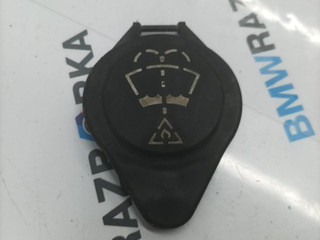 крышка бачка омывателя BMW 6 серия F06/F12/F13 F06 2012, 3.0 л., N57 D30 B, дизель, АКПП, седан, 7238068