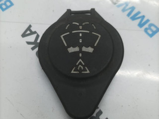 крышка бачка омывателя BMW 6 серия F06/F12/F13 F06 2012, 3.0 л., N57 D30 B, дизель, АКПП, седан, 7238068