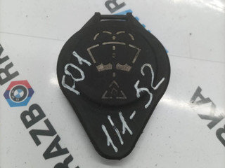 крышка бачка омывателя BMW 6 серия F06/F12/F13 F06 2012, 3.0 л., N57 D30 B, дизель, АКПП, седан, 7238068