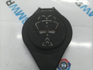 крышка бачка омывателя BMW 6 серия F06/F12/F13 F06 2012, 3.0 л., N57 D30 B, дизель, АКПП, седан, 7238068