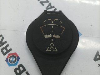 крышка бачка омывателя BMW 6 серия F06/F12/F13 F06 2012, 3.0 л., N57 D30 B, дизель, АКПП, седан, 7238068