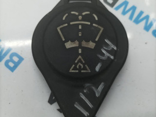 крышка бачка омывателя BMW 6 серия F06/F12/F13 F06 2012, 3.0 л., N57 D30 B, дизель, АКПП, седан, 7238068