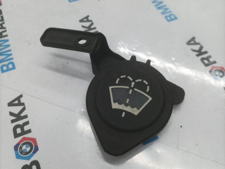крышка бачка омывателя BMW X5 E70 2008, 3.0 л., M57 D30 (306D5), дизель, АКПП, внедорожник 5 дв., 7162586
