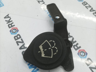 крышка бачка омывателя BMW X5 E70 2008, 3.0 л., M57 D30 (306D5), дизель, АКПП, внедорожник 5 дв., 7162586