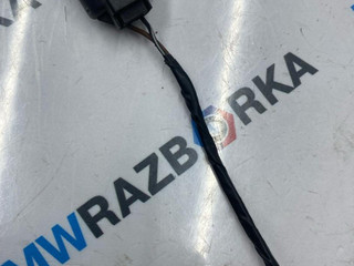 разъем (фишка) проводки BMW M2 G87 2023, S58B30A, МКПП, купе, 6931910