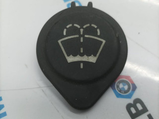 крышка бачка омывателя BMW X5 E53 2002, 3.0 л., M57 D30 (306D1), дизель, внедорожник 5 дв., 7007880
