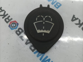 крышка бачка омывателя BMW X5 E53 2002, 3.0 л., M57 D30 (306D1), дизель, внедорожник 5 дв., 7007880