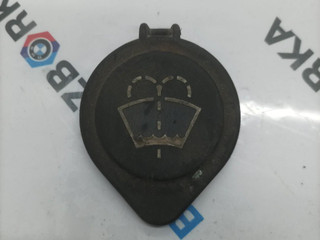 крышка бачка омывателя BMW X5 E53 2002, 3.0 л., M57 D30 (306D1), дизель, внедорожник 5 дв., 7007880