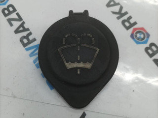 крышка бачка омывателя BMW X5 E53 2002, 3.0 л., M57 D30 (306D1), дизель, внедорожник 5 дв., 7007880