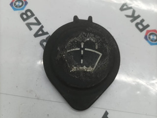 крышка бачка омывателя BMW X5 E53 2002, 3.0 л., M57 D30 (306D1), дизель, внедорожник 5 дв., 7007880