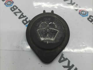 крышка бачка омывателя BMW X5 E53 2002, 3.0 л., M57 D30 (306D1), дизель, внедорожник 5 дв., 7007880