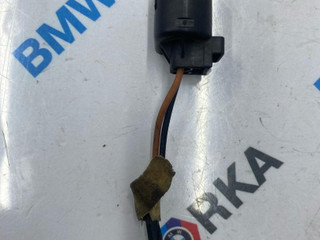 разъем (фишка) проводки BMW X5 G05 2021, 3.0 л., бензин, АКПП, внедорожник 5 дв., 8364516