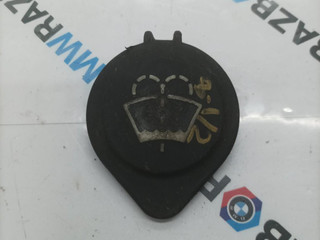 крышка бачка омывателя BMW X5 E53 2002, 3.0 л., M57 D30 (306D1), дизель, внедорожник 5 дв., 7007880