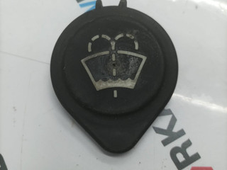 крышка бачка омывателя BMW X5 E53 2002, 3.0 л., M57 D30 (306D1), дизель, внедорожник 5 дв., 7007880