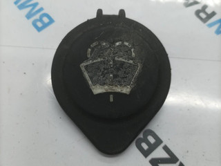 крышка бачка омывателя BMW X5 E53 2002, 3.0 л., M57 D30 (306D1), дизель, внедорожник 5 дв., 7007880
