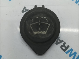 крышка бачка омывателя BMW X5 E53 2002, 3.0 л., M57 D30 (306D1), дизель, внедорожник 5 дв., 7007880