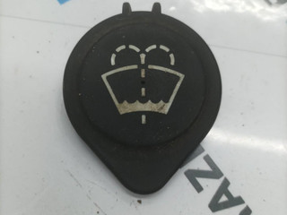 крышка бачка омывателя BMW X5 E53 2002, 3.0 л., M57 D30 (306D1), дизель, внедорожник 5 дв., 7007880