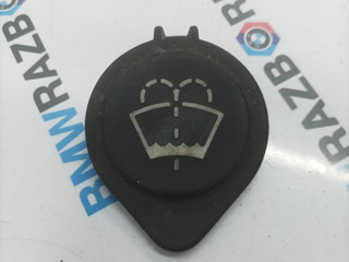 крышка бачка омывателя BMW X5 E53 2002, 3.0 л., M57 D30 (306D1), дизель, внедорожник 5 дв., 7007880