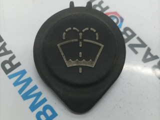 крышка бачка омывателя BMW X5 E53 2002, 3.0 л., M57 D30 (306D1), дизель, внедорожник 5 дв., 7007880